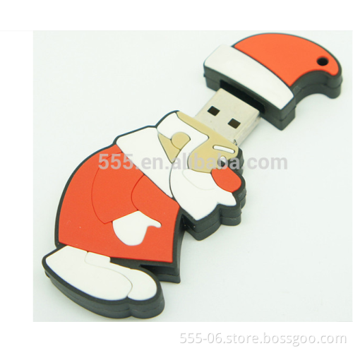 cheap flash drives usb disk usb storage FOR CHRISMAS GIFT